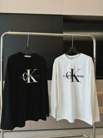 Picture of Calvin Klein T Shirt Long _SKUCKS-XLsntr30350010